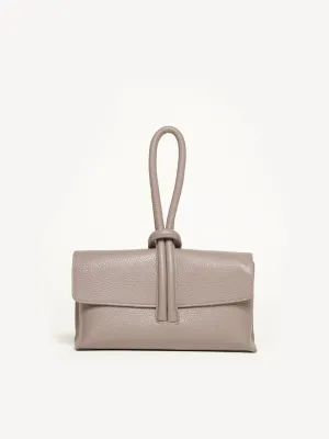 The Francesca Convertible Crossbody