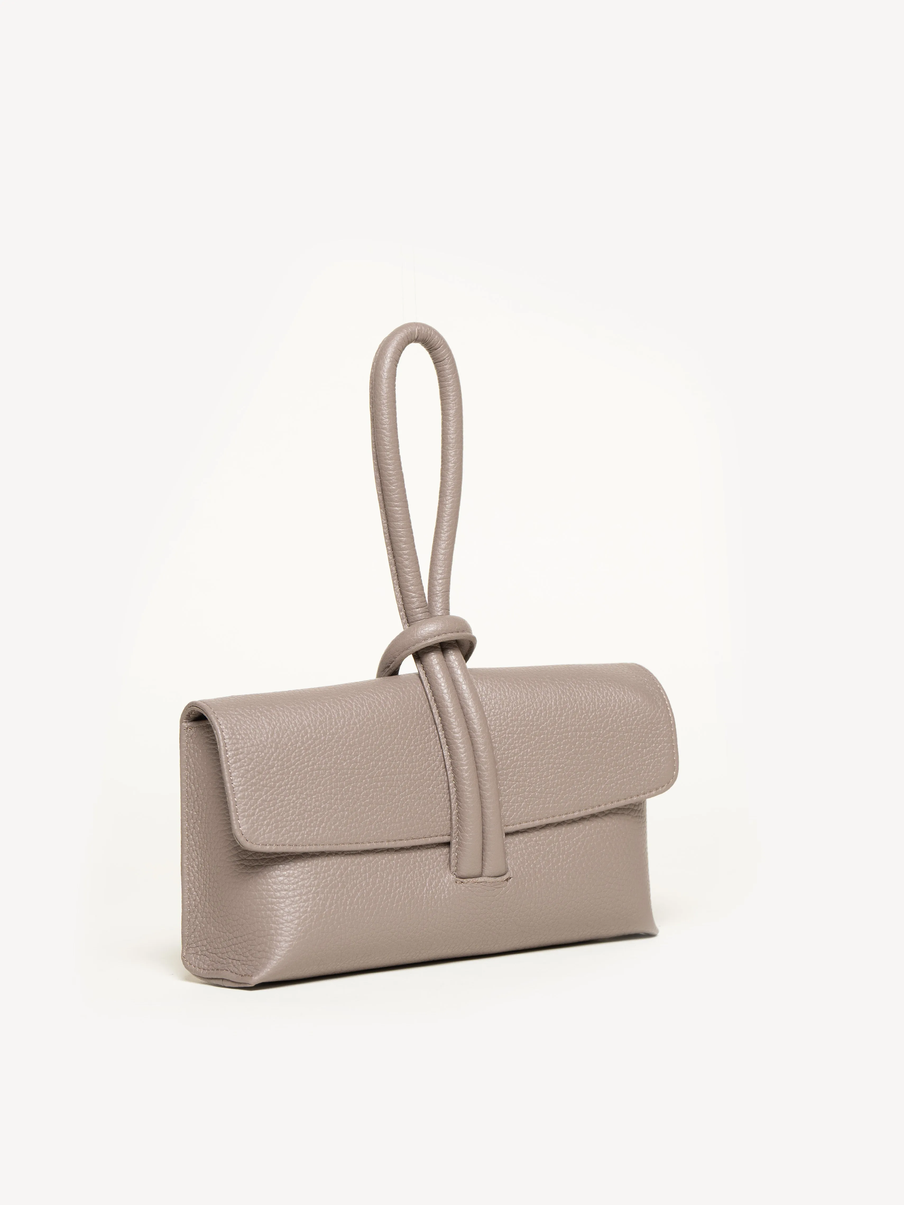 The Francesca Convertible Crossbody