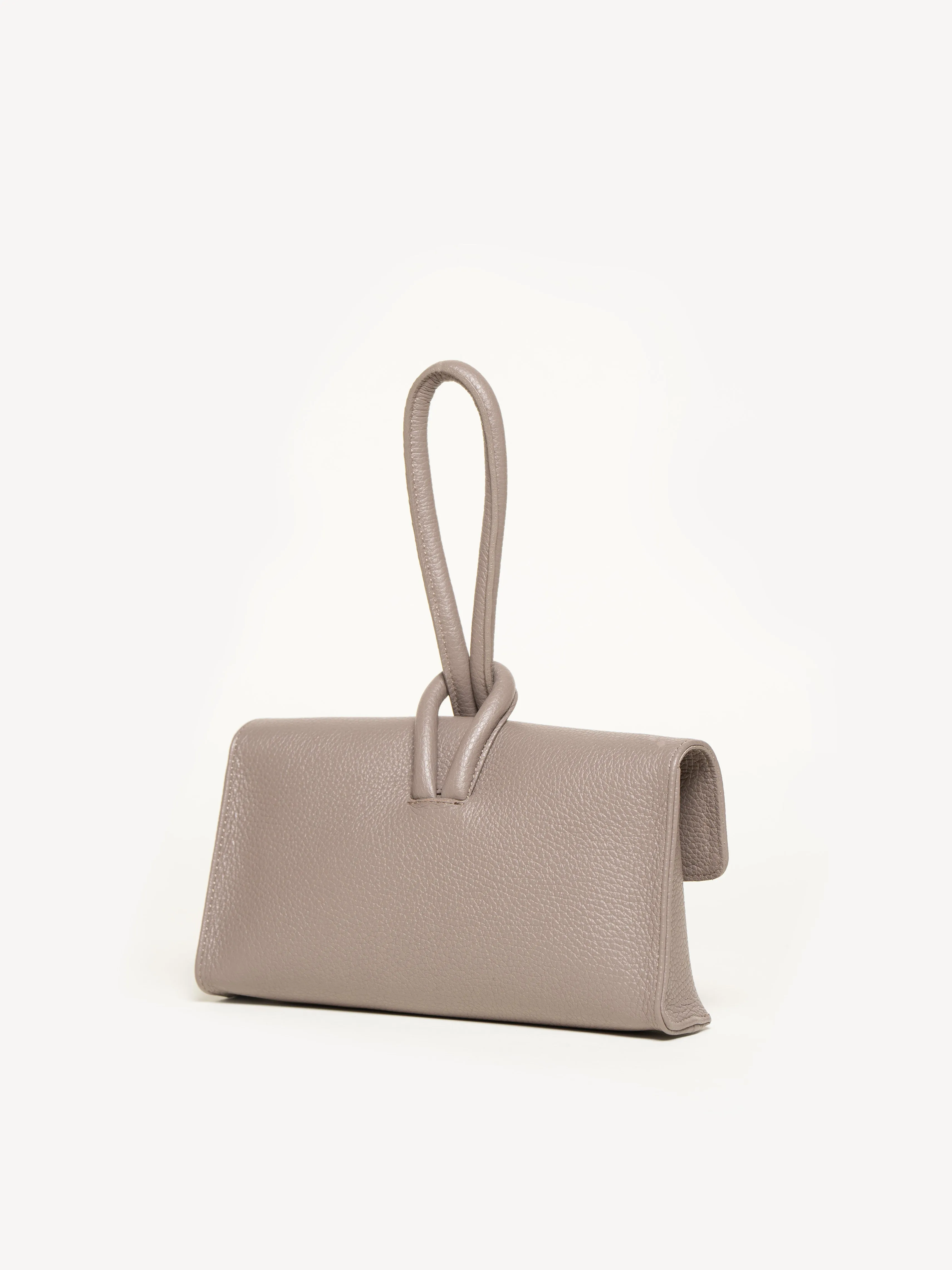 The Francesca Convertible Crossbody