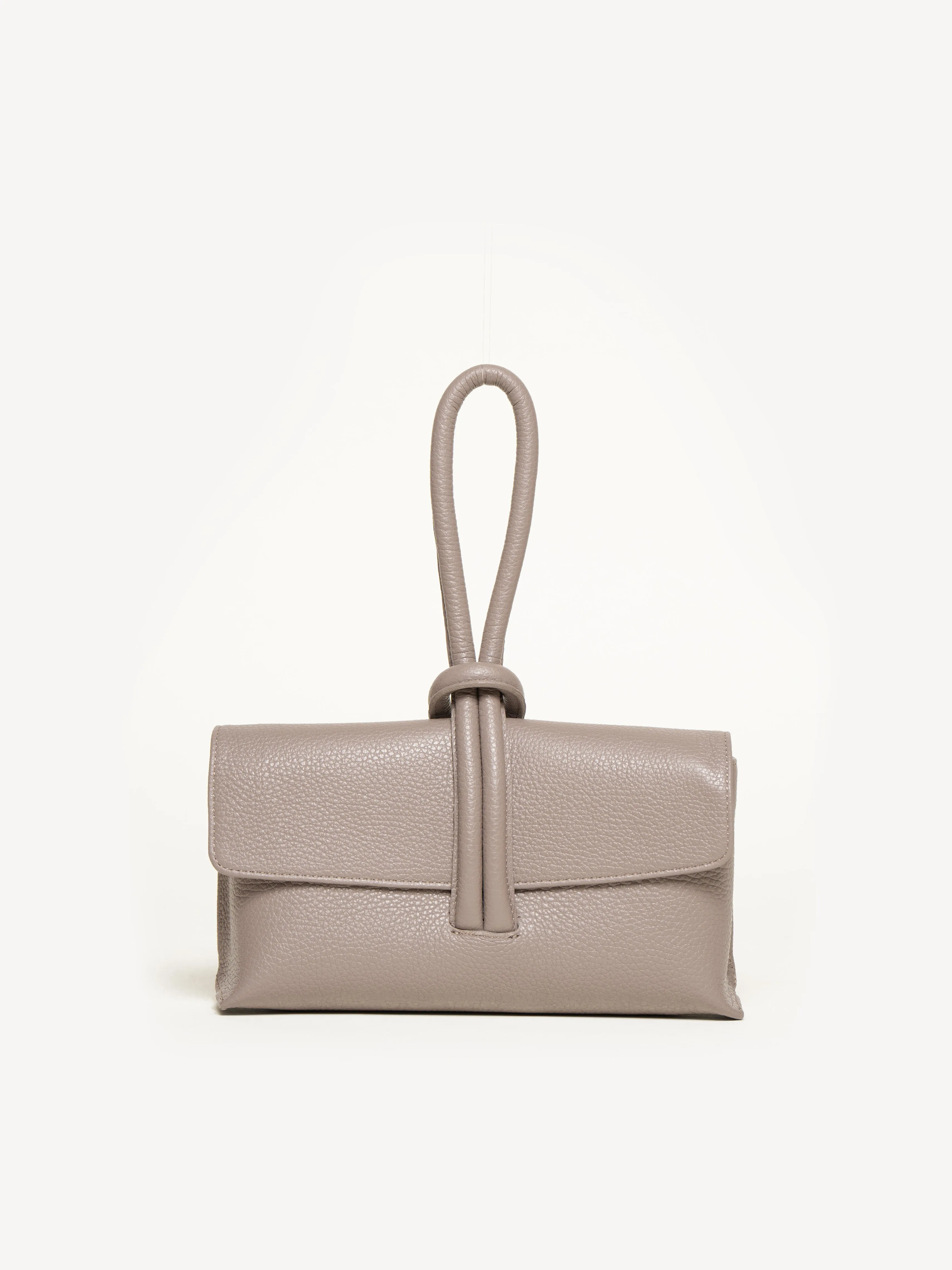 The Francesca Convertible Crossbody