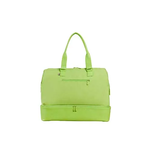 The Weekender in Citron