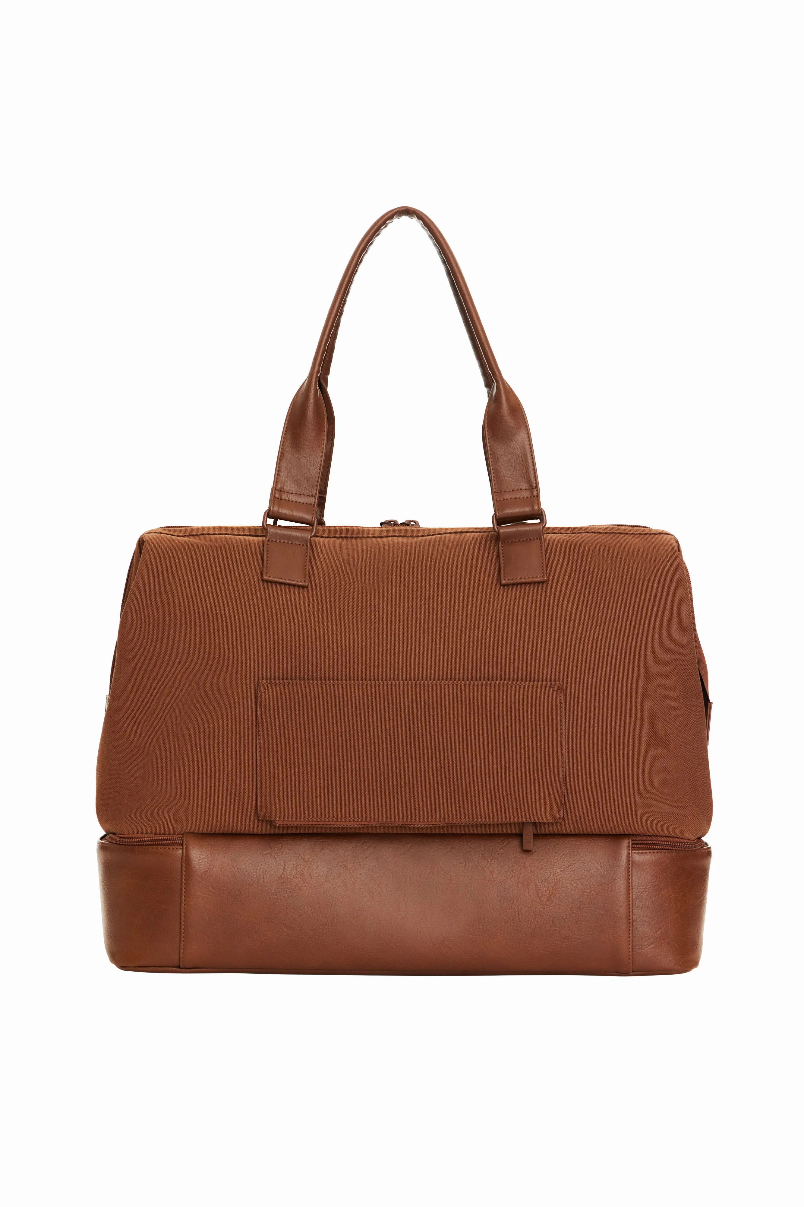 The Weekender in Maple