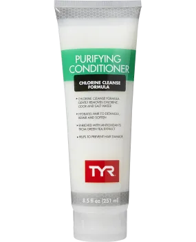 TYR Purifying Conditioner