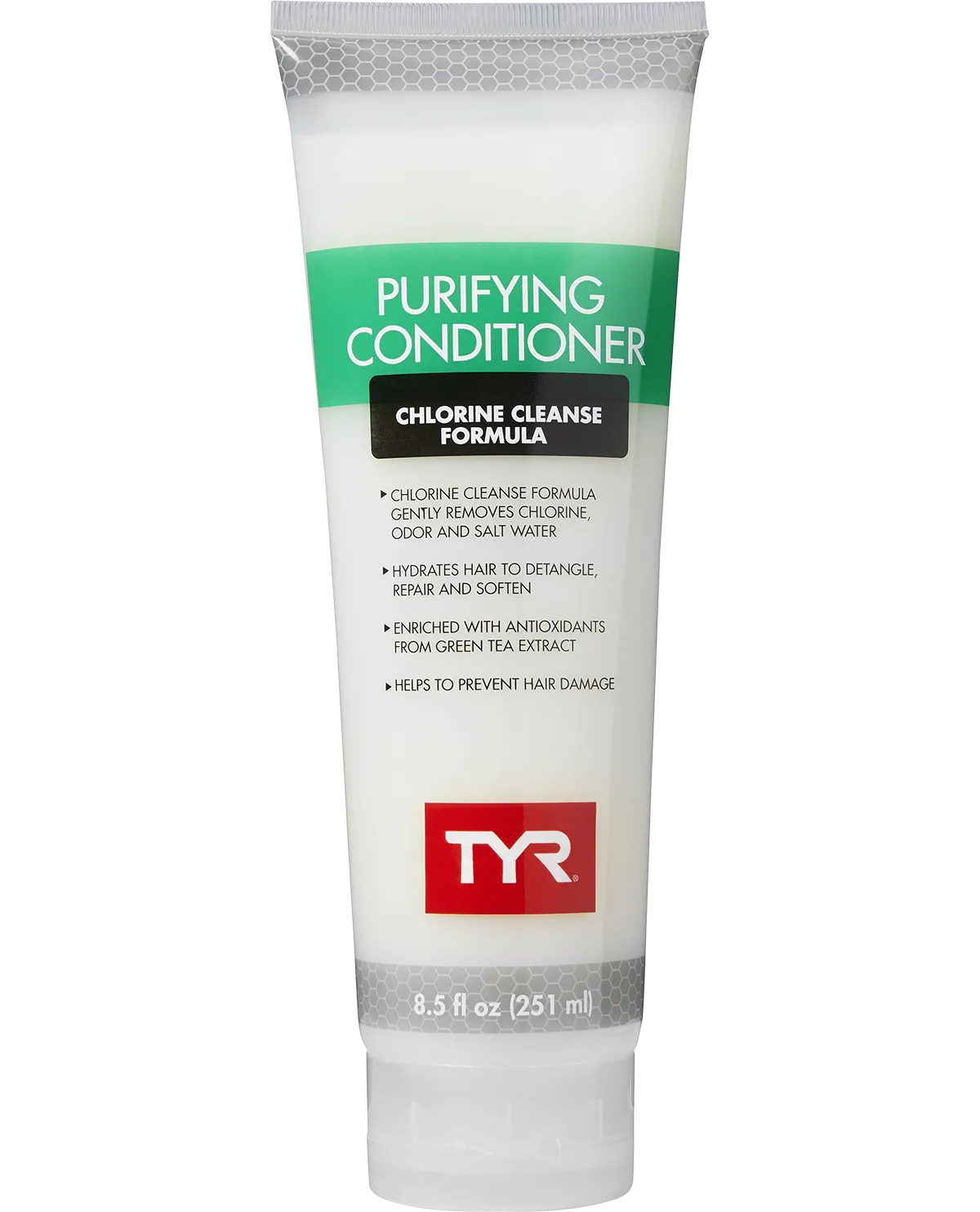 TYR Purifying Conditioner