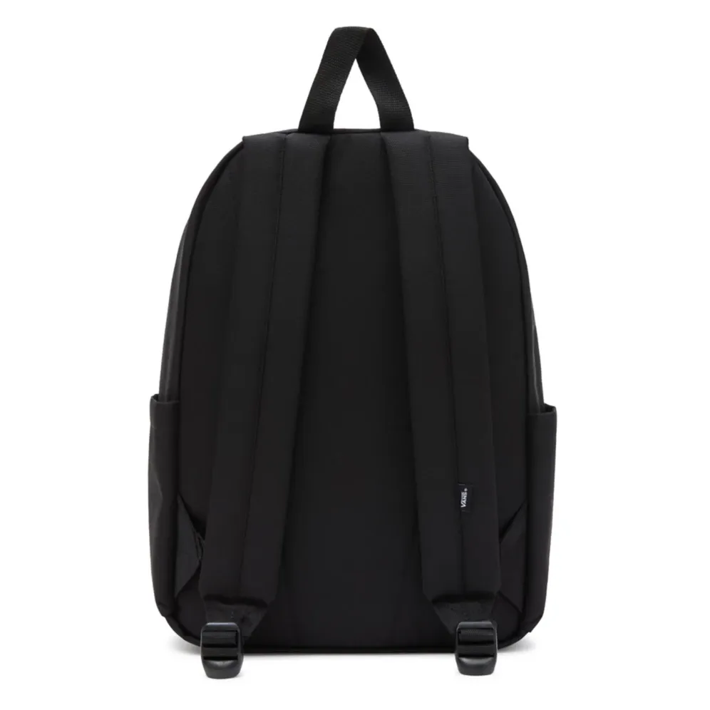 VANS Kids Old Skool Grom Backpack - Black