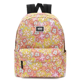 VANS Old Skool H20 Backpack