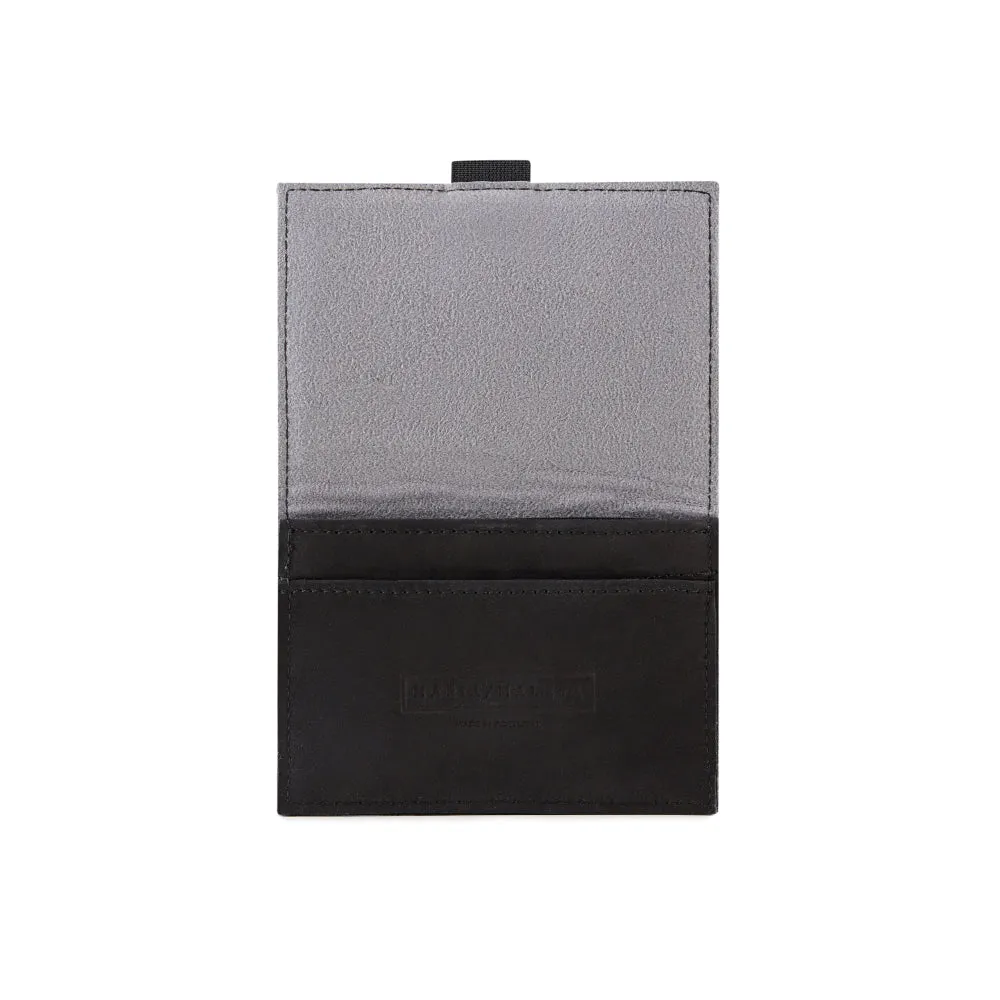 Wallet Black