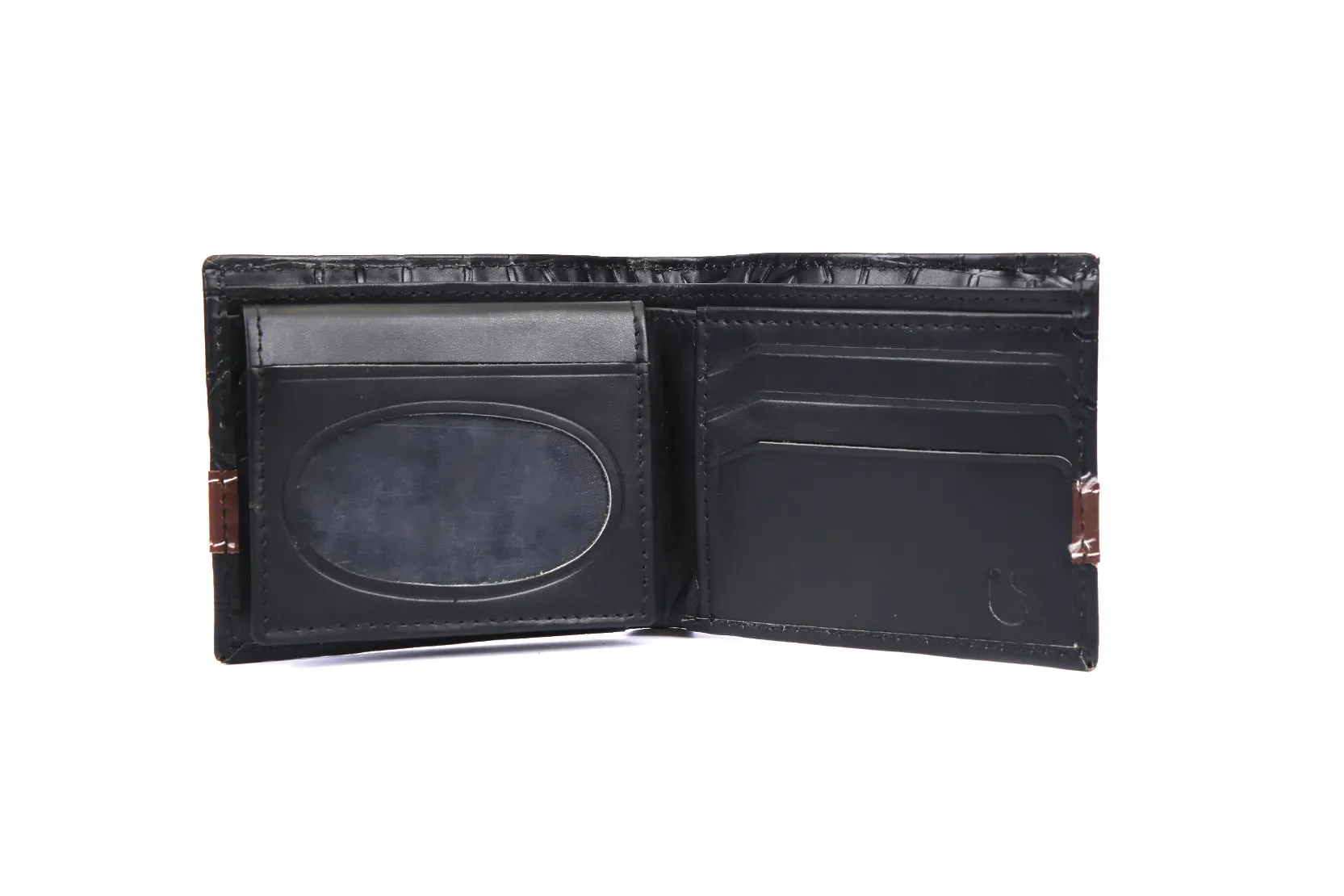 Wallet US-WL-3301