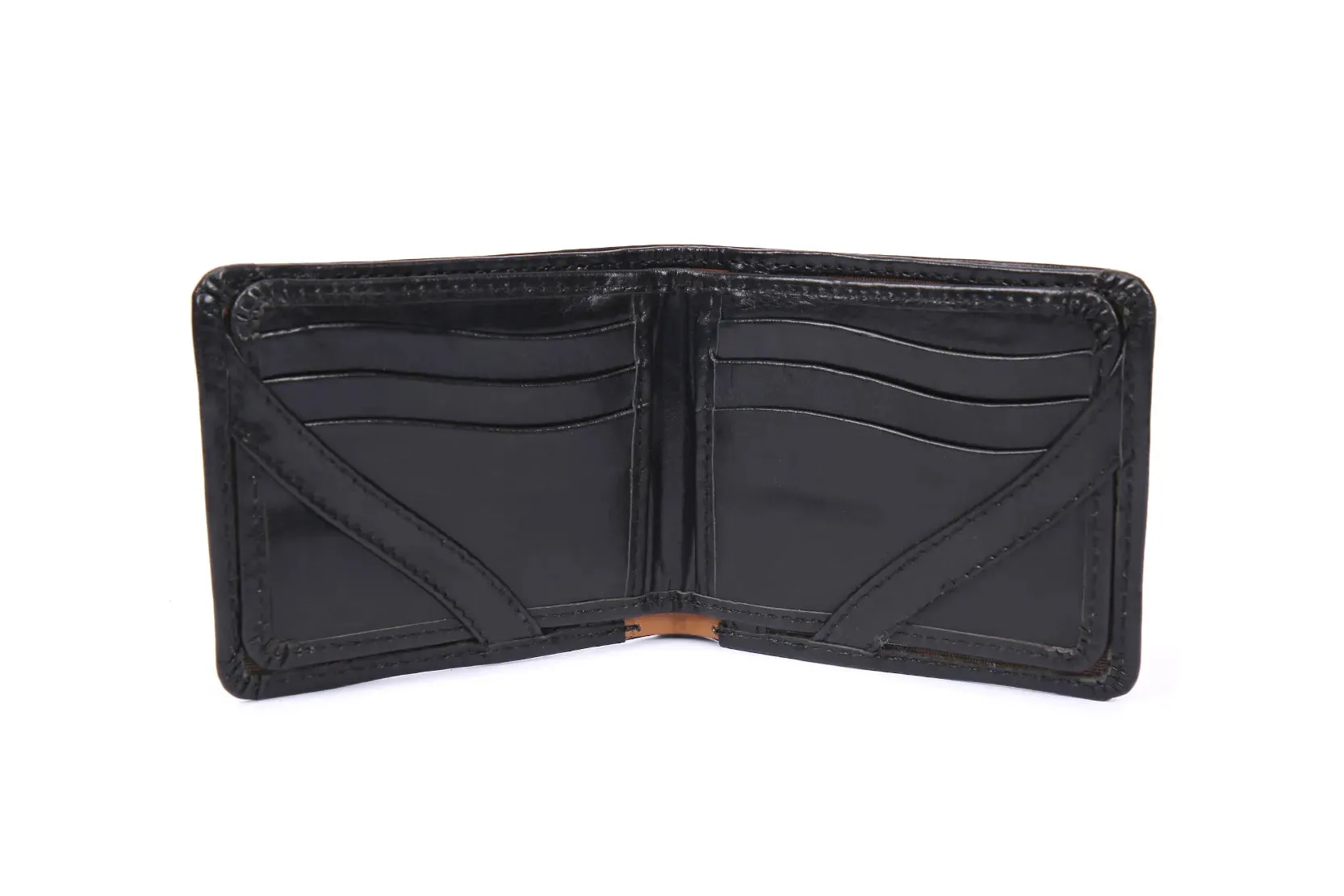 Wallet US-WL-3303