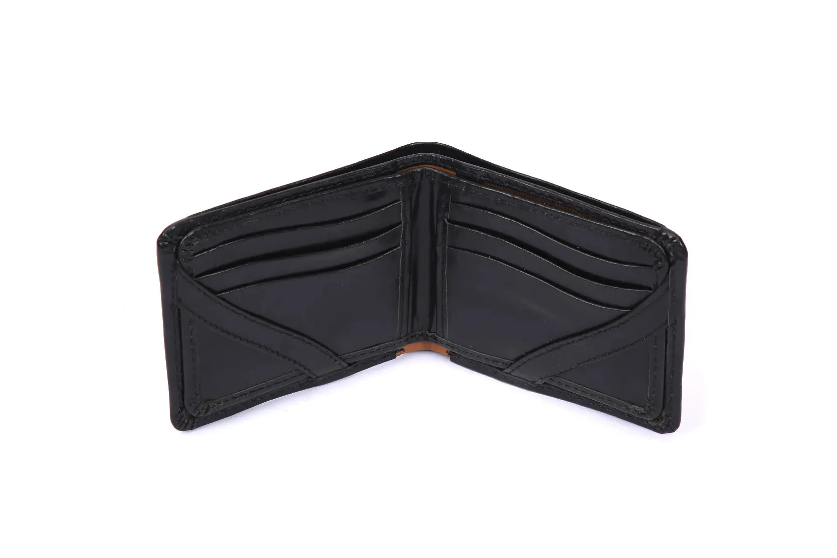 Wallet US-WL-3303