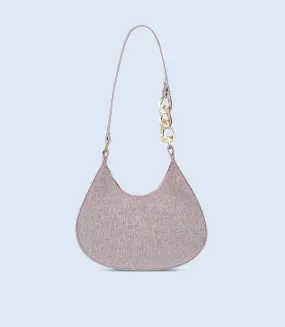 WB2633-MULTY-Women Shoulder Bag