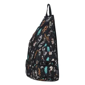 Wild Feather NGIL Sling Backpack